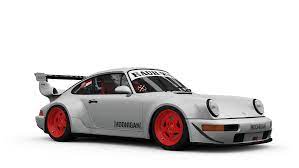 Find out if porsche 911 prices are going up or down and how they have changed over time. Hoonigan Rauh Welt Begriff Porsche 911 Turbo Forza Wiki Fandom