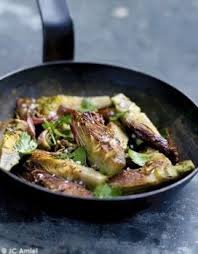 Epingle Sur Cuisine