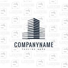 Check spelling or type a new query. Real Estate Logo Construction Logo Logo Design Creative N Logo Design