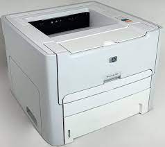 Mit druckerpatronen von druckerzubehoer.de beim drucken sparen. Hp 1160 Driver Download Hp Laserjet 3220 Driver Please Scroll Down To Find A Latest Utilities And Drivers For Your Hp Laserjet 1160 Jani Ohearn