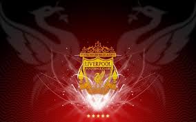 Open liverpool fc hd wallpaper 2021. Fc Liverpool Wallpapers 2 Wallpics