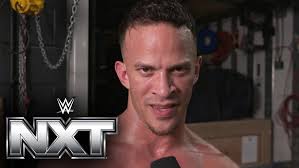 How To Get Ricky Saints