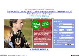 Separately, it is also part of a much (much) larger network of niche dating sites. Free Dating Site For Plus Size Women Free Dating Site Austin Free Dating Site Reviews Uk Ta8 By Inpferonsten Issuu