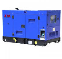 China High Voltage Cummins KTA50-GS8 1200kw 1500kva 6300V ...