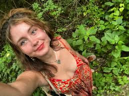 Sadie Jordan (@saydanee) • Instagram photos and videos