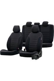 berlingo koltuk kiliflari modelleri ve fiyatlari satin al