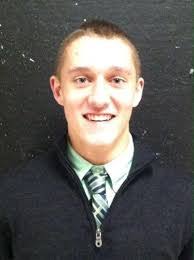 Chad Legault's Instagram, Twitter & Facebook