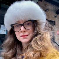 80+ "Annis" profiles