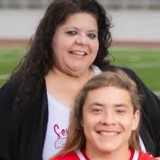 Fundraiser for Don Davenport by Elizabeth Dunagan : Support the family of  Michelle Davenport