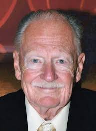 John Popiak Obituary June 20, 2020