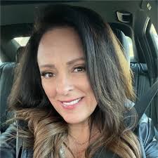 We are thrilled to announce Jim Foley has been promoted to Northeast  Divisional Vice President.