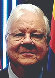 The VVA Veteran, a publication of Vietnam Veterans of America