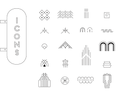 Art deco — Mumbai Cinemas Type (4 ...