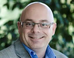 Buying a Used Car in British Columbia (Recorded Webinar)