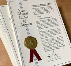 One important thing to do before pursuing a patent is doing a patent search. In Today S Market Do Patents Even Matter
