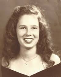 Margie Wagner Obituary July 29, 2017