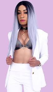 Noti flow teams up with benzema of gengetone trio; Selfie With Noti Flow And Photo Editor For Android Apk Download