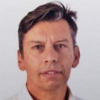 Riccardo talotti is on facebook. 90 Talotti Profiles Linkedin