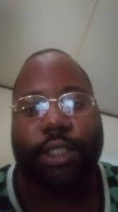 Cameron Jamal's Instagram, Twitter & Facebook