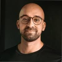 100+ "Nate Miranda" profiles