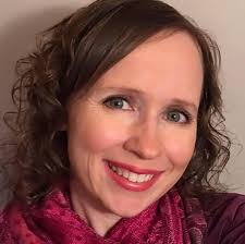 Amazon.com: Beyond the Gate: Stories from the World of The Dream Engine  (Engine World) eBook : Leonelle, Monica, Schubert, A.T., Pierce, E.W.,  Maltman, Jamie, Worr, Jack, Claflin, Stacy, Moore, Blaine, Rosenkrantz, Jay,