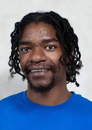 Tyshawn Washington's Instagram, Twitter & Facebook