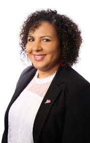 Virginia Credit Union League announces Karima Freeman will serve as interim  President/CEO effective March 1