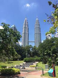 Be part of the malaysian automotive association. American Association Of Malaysia Aam Expatgo