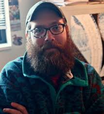 The Rose Metal Press Field Guide to Prose Poetry