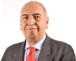 CronicaPuebla 200223 by Cronica Puebla