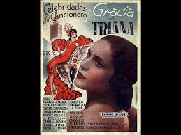 Gracia de Triana
