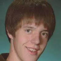 Obituary for Michael "Mike" Beachler