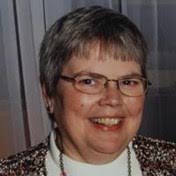 Remembering New London High School