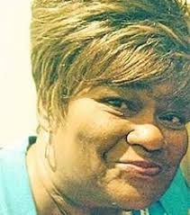 Teresa Evans Obituary (2015)