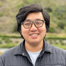 alexluong (Alex Luong) · GitHub