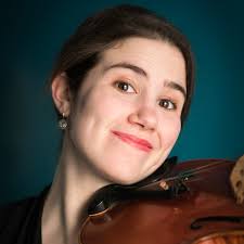 Faculty News Archives