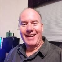 20+ "Bruce Miller" profiles