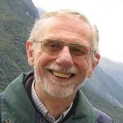 Fehrenbach Family Obituaries