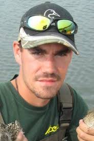 NCC: Where We Work- Saskatchewan