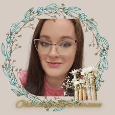 PSA if you are an author or PA collecting forms via google