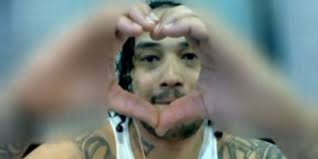 Brittany Cottrill and Michael Corney's Wedding Website