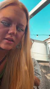 Ella Brierley (@ellabrierley4)’s videos with friendly pressure