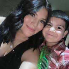 Hello what can you give as a regalo sorpresa with a 650 budget? The  padrinos gave me the money but idk what to get