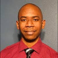 Shawn Andrus's Instagram, Twitter & Facebook