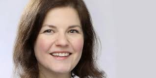 Endesa plans to raise Elettrogen stake to 51%