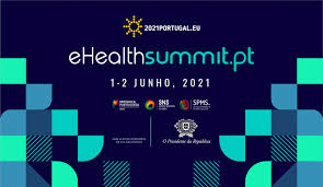 The process for approval may take up to 4 weeks, so please fill out the application sooner than later for. Spms Servicos Partilhados Do Ministerio Da Saude