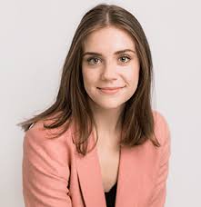 Members M-O » Women+ in Climate Tech