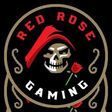 Marie rose (dead or alive) on we heart it. Red Rose Gaming Redrosegaming Twitter