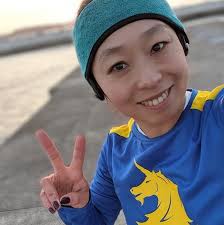 June « 2020 « Maine Running Photos