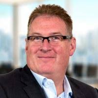 Nationwide Air Conditioning Reviews: Pros And Cons of Working At Nationwide  Air Conditioning